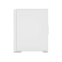 XYZ Airone 300X Mesh ARGB Caja ATX Cristal Templado Blanca XYZ Airone 300X Mesh ARGB Caja ATX Cristal Templado Blanca