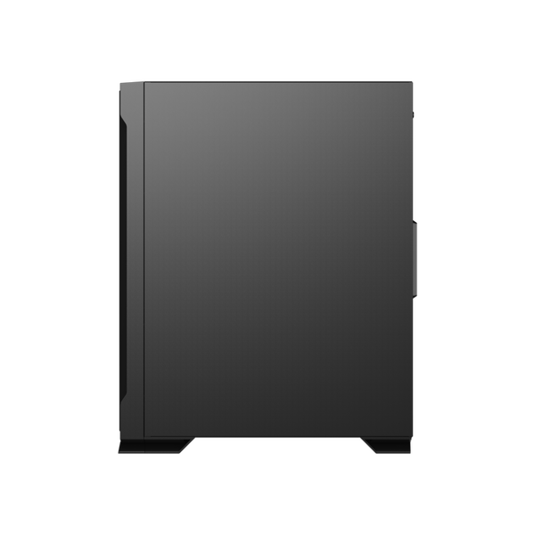 XYZ Airone 300X Mesh  Caja ATX Cristal Templado XYZ Airone 300X Mesh  Caja ATX Cristal Templado