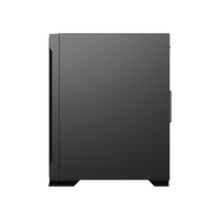 XYZ Airone 300X Mesh Caja ATX Cristal Templado XYZ Airone 300X Mesh Caja ATX Cristal Templado