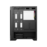 XYZ Airone 300X Mesh Caja ATX Cristal Templado XYZ Airone 300X Mesh Caja ATX Cristal Templado