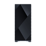 Zalman Z3 Iceberg Negro Caja Zalman Z3 Iceberg Negro Caja