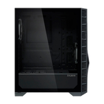 Zalman Z3 Iceberg Negro Caja Zalman Z3 Iceberg Negro Caja