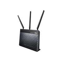 Asus DSL-AC68U AC1900 - Router