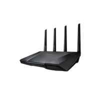 Asus RT-AC87U - Router
