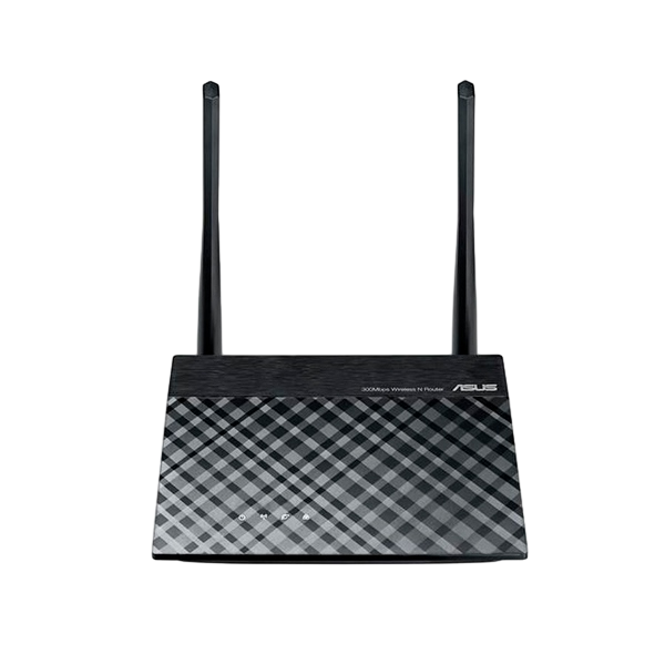 Asus RTN12E N300  Router Asus RTN12E N300  Router