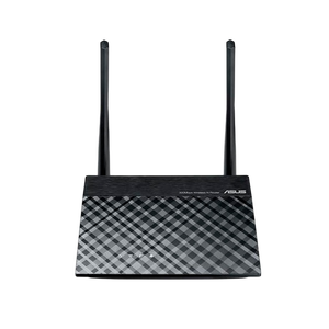 Asus RTN12E N300 Router Asus RTN12E N300 Router
