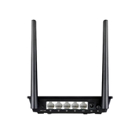 Asus RTN12E N300 Router Asus RTN12E N300 Router