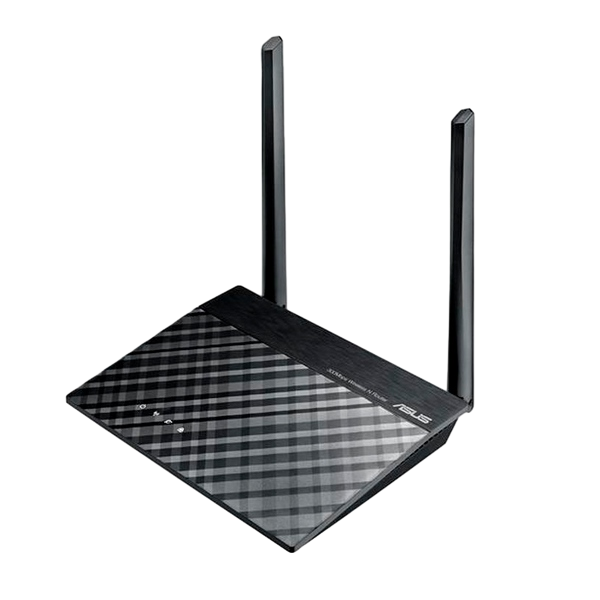 Asus RTN12E N300  Router Asus RTN12E N300  Router
