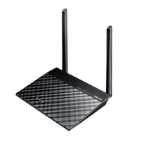 Asus RTN12E N300 Router Asus RTN12E N300 Router