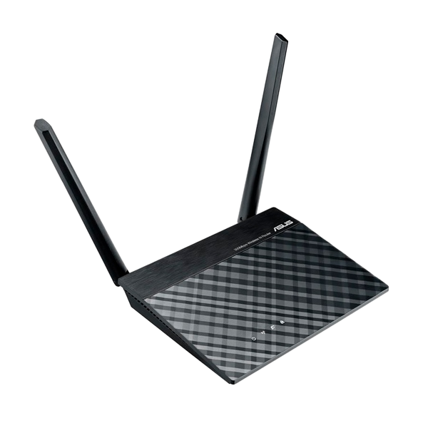 Asus RTN12E N300  Router Asus RTN12E N300  Router