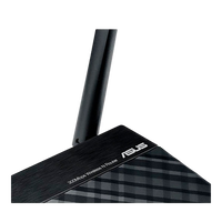 Asus RTN12E N300 Router Asus RTN12E N300 Router