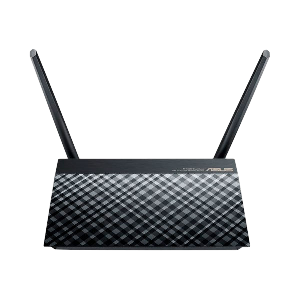 Asus RTAC51U Router Asus RTAC51U Router