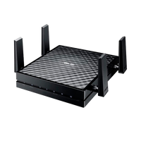 Asus EAAC87 Punto de Acceso y Repetidor Asus EAAC87 Punto de Acceso y Repetidor