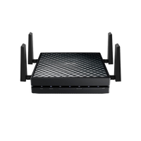 Asus EAAC87 Punto de Acceso y Repetidor Asus EAAC87 Punto de Acceso y Repetidor