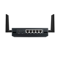 Asus EAAC87 Punto de Acceso y Repetidor Asus EAAC87 Punto de Acceso y Repetidor