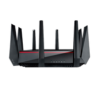 Asus RTAC5300   Router