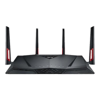 Asus RT-AC88U AC3100 -Router