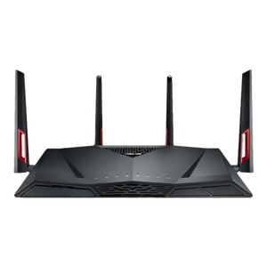 Asus RTAC88U AC3100 Router Asus RTAC88U AC3100 Router