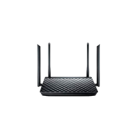 Asus RT-AC1200G+ - Router Asus RT-AC1200G+ - Router