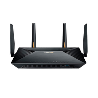 Asus BRTAC828 Router Asus BRTAC828 Router