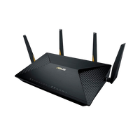 Asus BRTAC828 Router Asus BRTAC828 Router