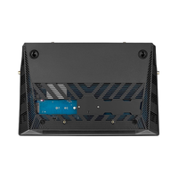 Asus BRTAC828 Router Asus BRTAC828 Router