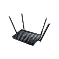 Asus DSLAC52U  Router