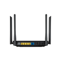 Asus DSLAC52U  Router