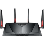 Asus DSLAC88U AC3100 Router Asus DSLAC88U AC3100 Router