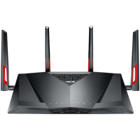 Asus DSL-AC88U AC3100 - Router Asus DSL-AC88U AC3100 - Router