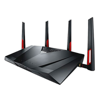 Asus DSLAC88U AC3100  Router