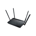 Asus DSLAC55U AC1200  Router