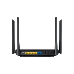 Asus DSLAC55U AC1200  Router