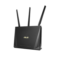 Asus RTAC85P AC2400 Router Asus RTAC85P AC2400 Router