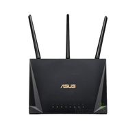 Asus RTAC85P AC2400 Router Asus RTAC85P AC2400 Router