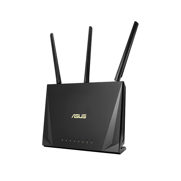 Asus RTAC65P AC1750  Router Asus RTAC65P AC1750  Router
