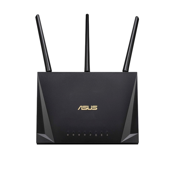 Asus RTAC65P AC1750  Router Asus RTAC65P AC1750  Router