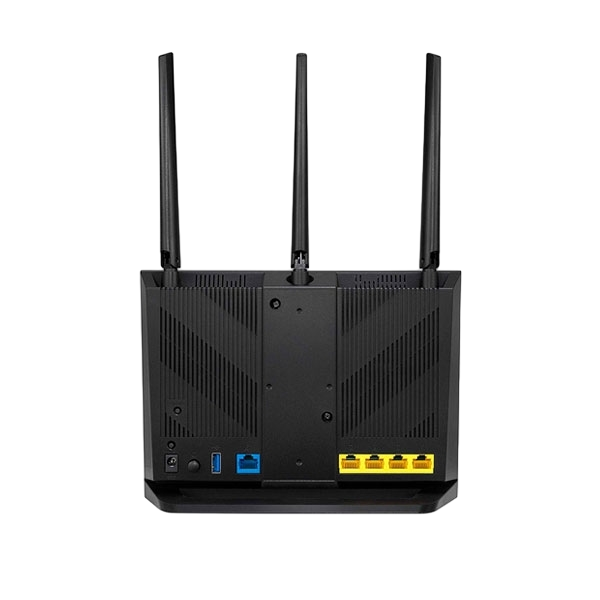 Asus RTAC65P AC1750  Router Asus RTAC65P AC1750  Router