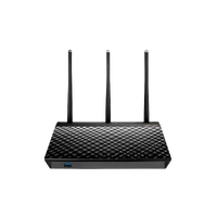 Asus RTAC1900U  Router