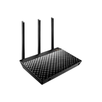 Asus RTAC1900U  Router