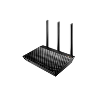 Asus RTAC1900U  Router