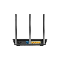 Asus RTAC1900U  Router