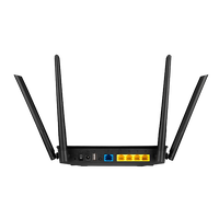 Asus RTAC57U V2  Router