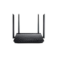 Asus RTAC1200GU  Router