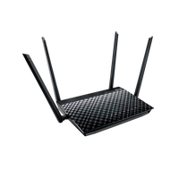 Asus RTAC1200GU  Router