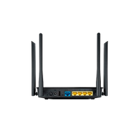 Asus RTAC1200GU  Router
