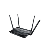 Asus RTAC1200GU  Router
