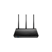 Asus RTAC1750U Router Asus RTAC1750U Router