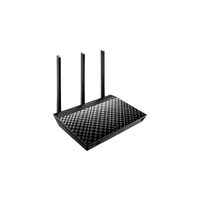 Asus RTAC1750U Router Asus RTAC1750U Router