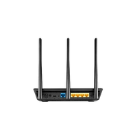 Asus RTAC1750U Router Asus RTAC1750U Router